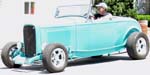 32 Ford Hiboy Roadster